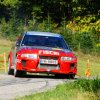 CW Fotos Leiben Rally 2011 076